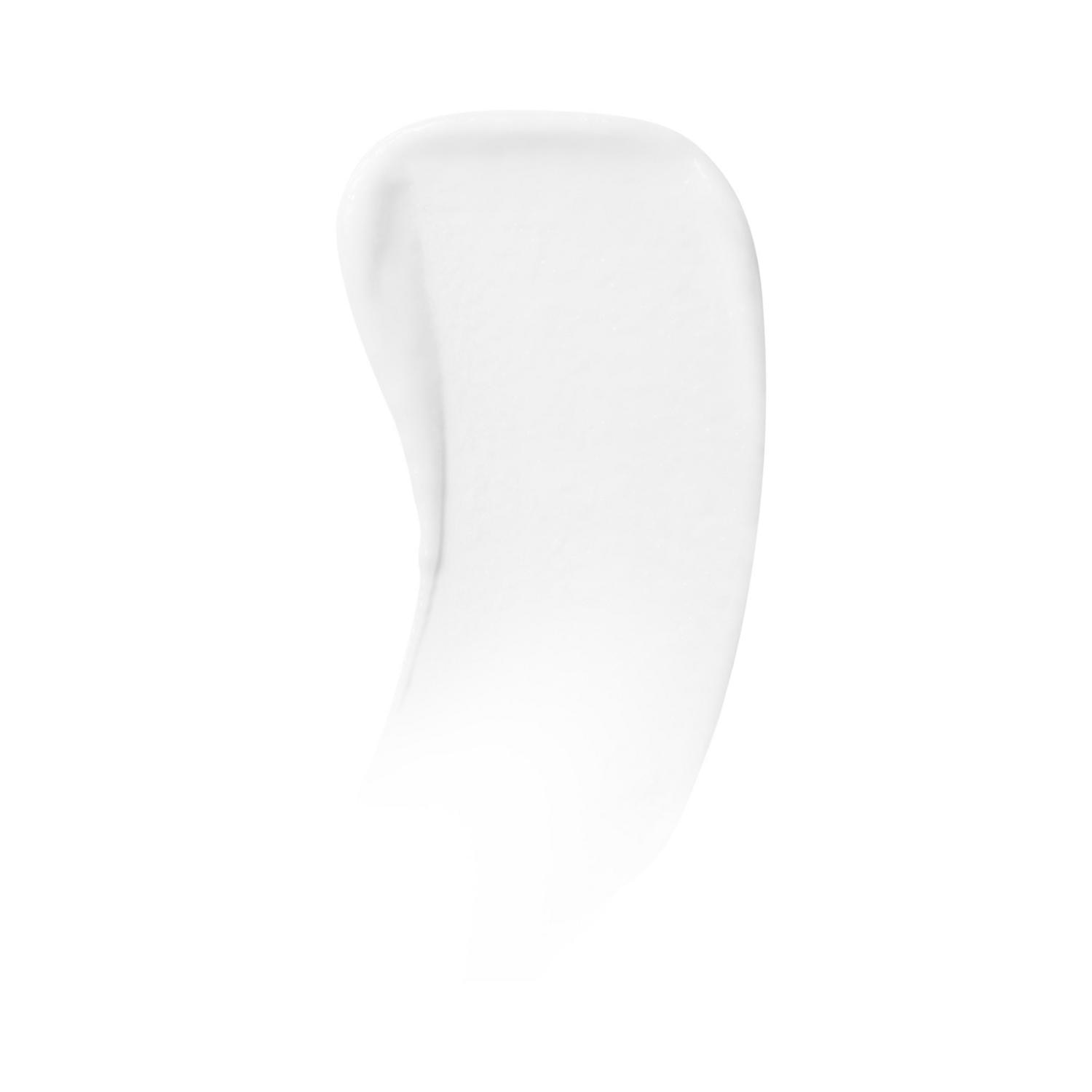 E.L.F. SKIN GLASS SLICK SERUM STICK (S&Eacute;RUM FACIAL EN BARRA CON P&Eacute;PTIDOS)